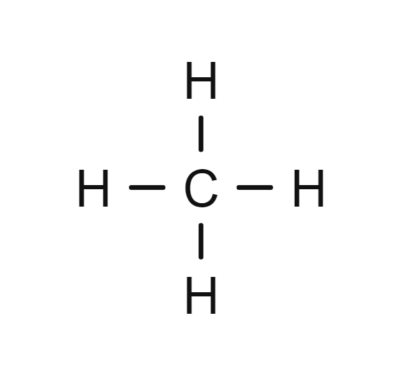 Methane Gas Encyclopedia Air Liquide