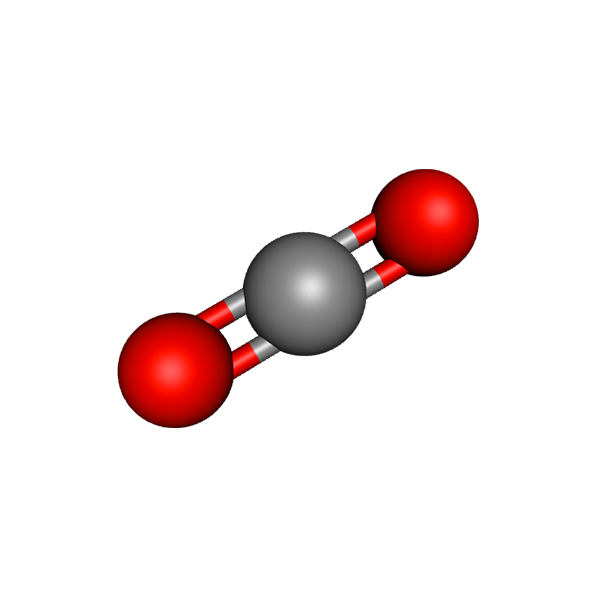 in carbon material filter Liquide Encyclopedia  Air Air Liquide  Gas