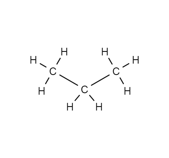 6+ Phase Diagram For Propane - AricaAnousha
