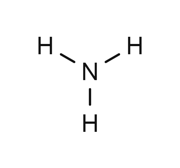 File:Acetaldehyde ammonia trimer.svg - Wikipedia