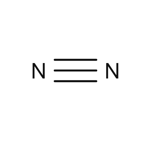 195,79°C : introduction à l'azote liquide 