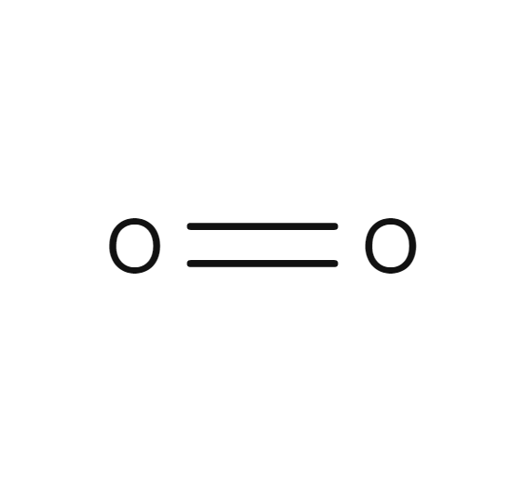 O2 структурная формула. Структурная формула щ2. Структурная формула кислорода о2. Of2 структурная. O 2 article