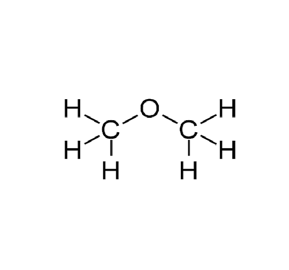 Метанол диэтиловый. Диметиловый эфир структурная формула. Диэтиловый эфир формула химическая. Формула диметил эфира. Диметиловый эфир молекулярная формула.