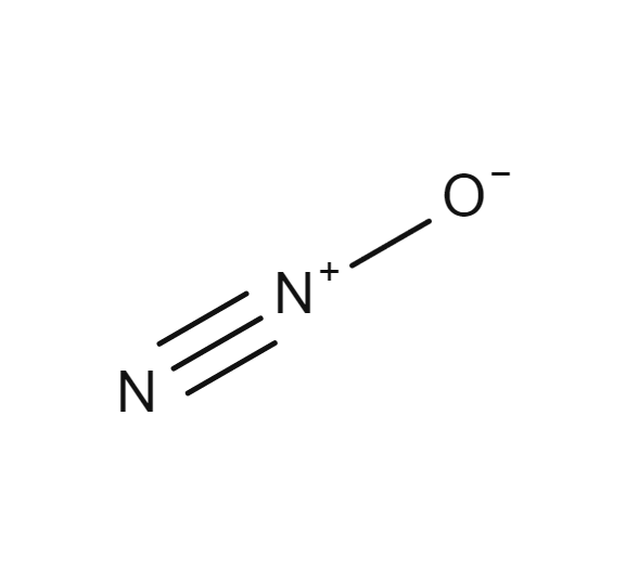 Protoxyde d'azote  Encyclopédie des gaz Air Liquide