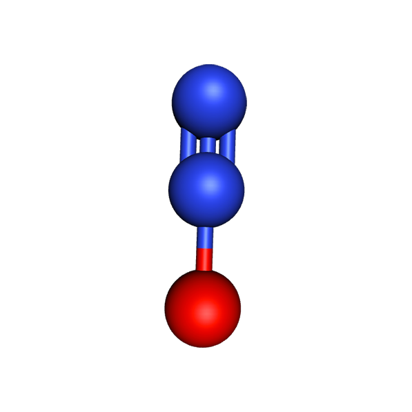 Air Liquide Gas Encyclopedia