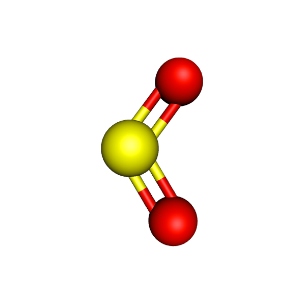 sulfur-dioxide-molecule-sulfur-dioxide-molecule-has-two-double-bonds