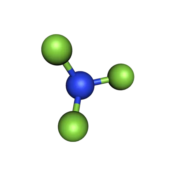 037-nitrogen_trifluoride_model.png.webp?itok=LnVk48Yw