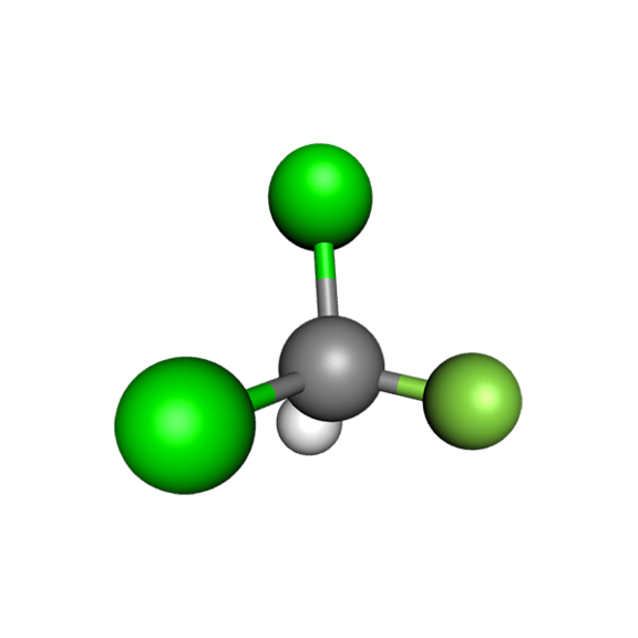 Hcl газообразное. Модель молекулы хлороводорода HCL. Шаростержневая модель хлороводорода. Молекула хлороводорода. Хлороводород молекула.
