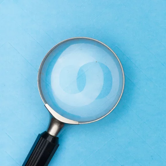 Glossaire - Photo by Markus Winkler on Unsplash